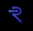 RazinSoft