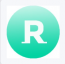 Raznameh group