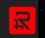 Razor Sharp Consulting
