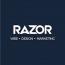 RAZOR