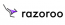Razoroo - Technical Recruiters in Austin