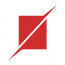 Razorthink Inc