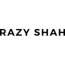 Razy Shah Digital Marketing Consultancy