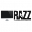 Razz Professional Services, Inc.