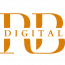 RB Digital