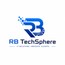 RB TechSphere