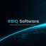 RBIQ Software