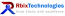 Rbix Technologies