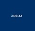 RBizz Corporate Accountants