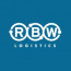 RBW Logistics