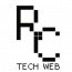 rc tech web