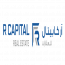 Rcapital real estate