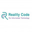 RCC web Development Company