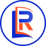 RcEduTalent