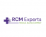 RCM Experts