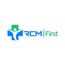 RCM First