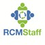 RCM Staff LLC
