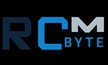 RCMByte Medical Billing & Consultancy