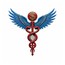 RCMGen Medical Billing and Revenue Cycle Management