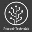 Rcode Technolab