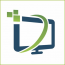 RCOR Technologies