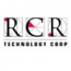 RCR Technology