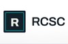RCSC