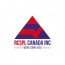 RCSPL Canada Inc.