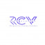 RCV Technologies