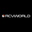 RCV World