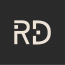 RD Creative Studio