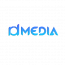 RD MEDIA