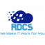 RDCS
