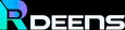 Rdeens