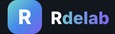 Rdelab Technologies