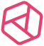 RDFlex