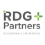 RDG+Partner