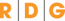 RDG PARTNERS