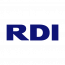 RDI Corporation