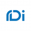 RDI