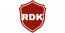 RDK Revenue