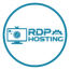 RDPHostings