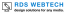 RDS WEBTECH