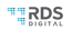 Rdsdigital