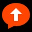 RDTCMT