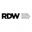 RDW MEDIA INDIA