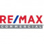 RE/MAX
