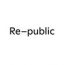 Re-Public 