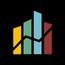 REA Analytics