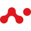 Reaa Technologies